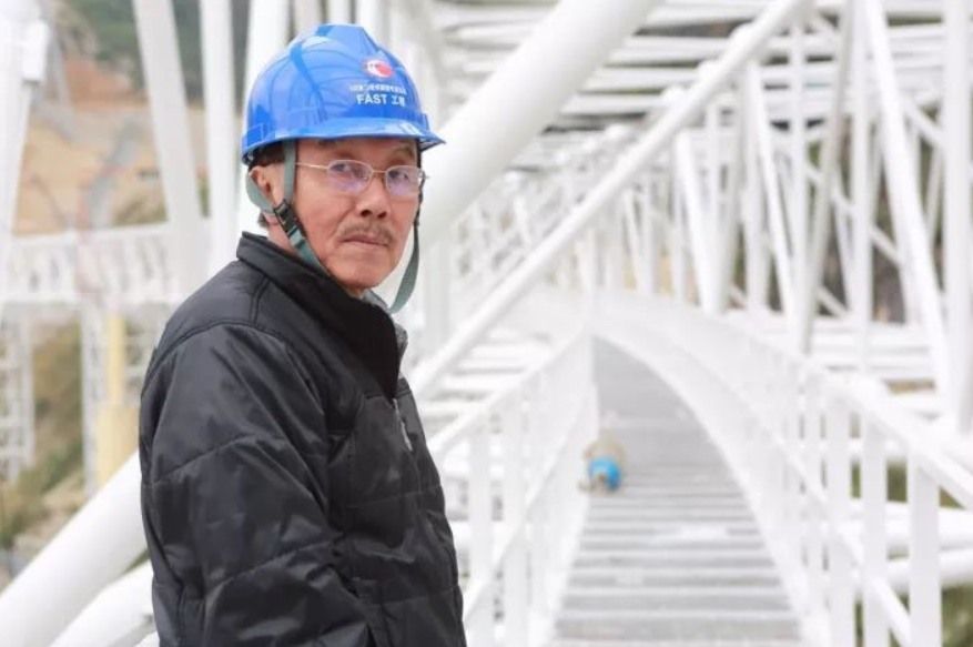 脉冲星|6.67亿造天眼被质疑，脉冲星破300颗再证实力，有什么用？