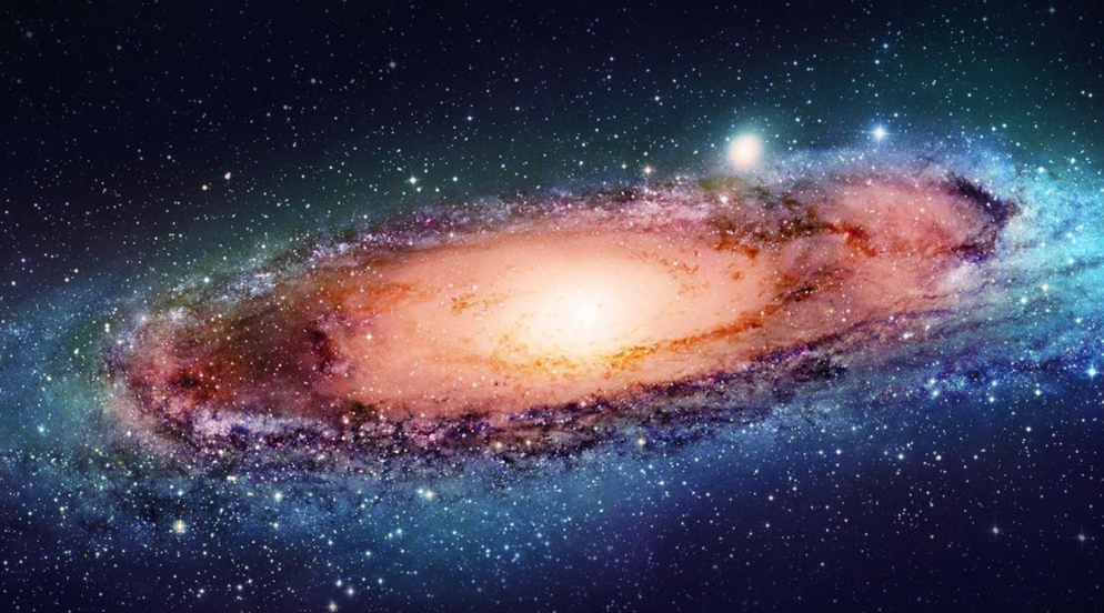 脉冲星|6.67亿造天眼被质疑，脉冲星破300颗再证实力，有什么用？