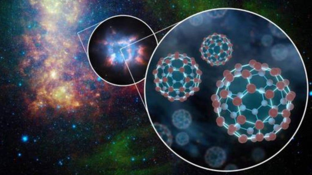 脉冲星|6.67亿造天眼被质疑，脉冲星破300颗再证实力，有什么用？