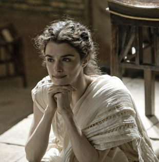 科学家|剥夺生命，压制自由……百年以前的女科学家有多不容易