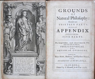 科学家|剥夺生命，压制自由……百年以前的女科学家有多不容易