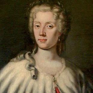 科学家|剥夺生命，压制自由……百年以前的女科学家有多不容易