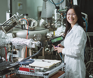 科学家|剥夺生命，压制自由……百年以前的女科学家有多不容易