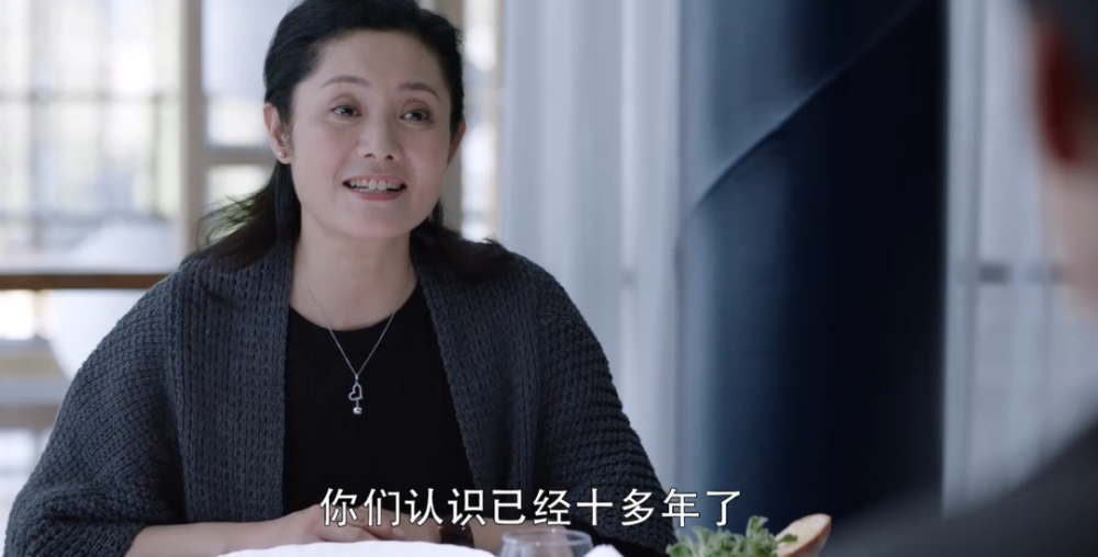暴风眼杜猛提早领盒饭源于安静马尚犯的这四大错