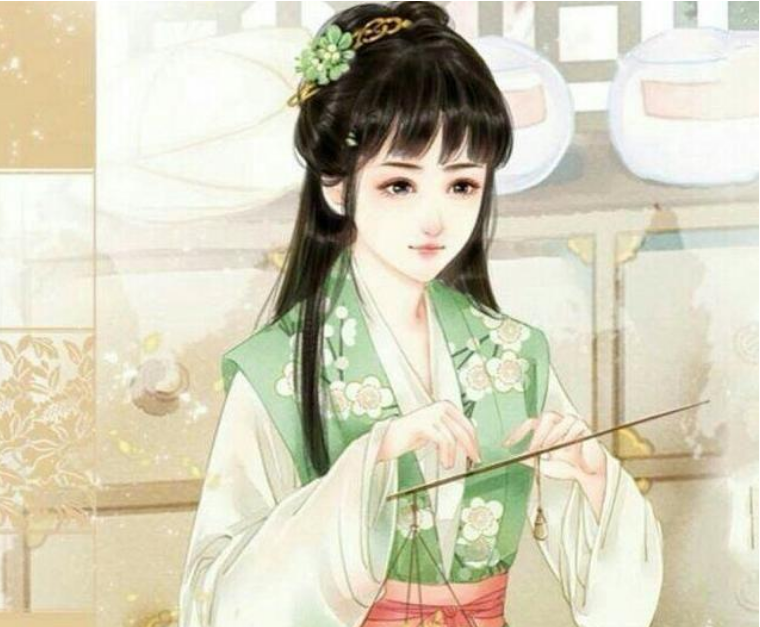 致敬妇女节 细数中国女医生的 第一 腾讯新闻