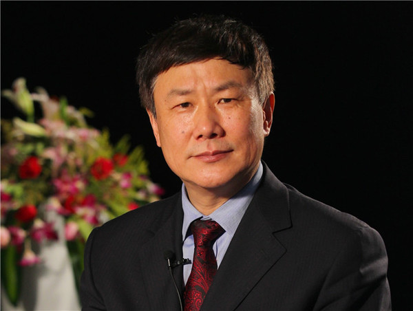 gdp的要义_新华网评:“颠覆”以GDP排名凸显民本要义(2)