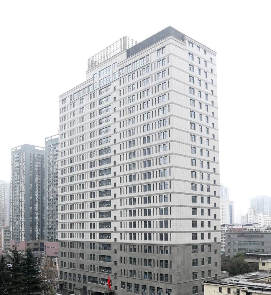 重要提醒!遵义医科大学附属医院妇科门诊,儿科门诊将搬迁