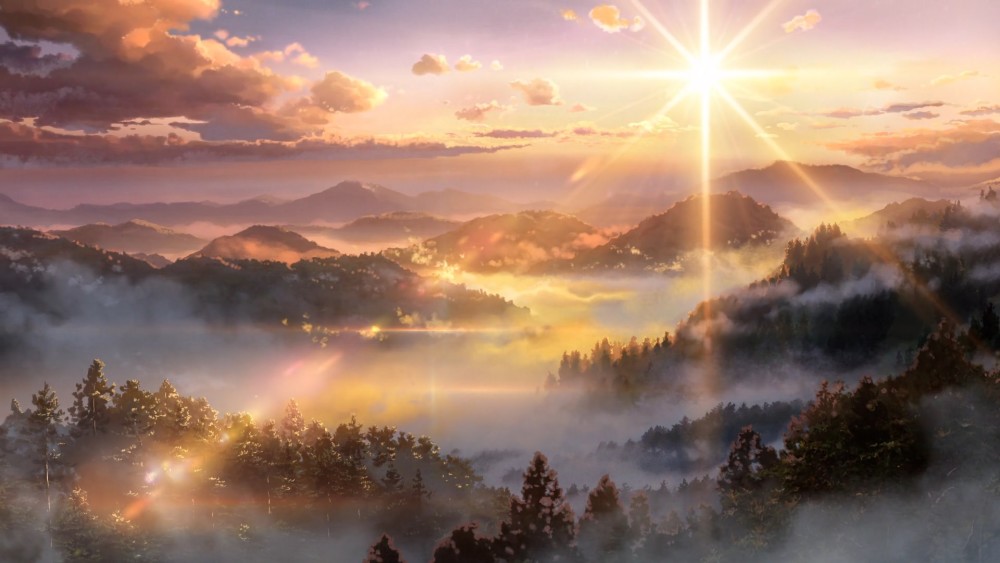 壁纸横屏4k,壁纸1080p横屏,壁纸横屏文字_大山谷图库