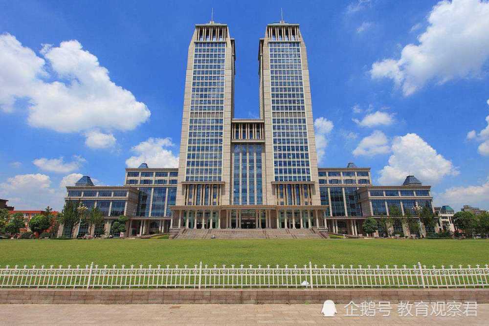 明显排行榜_最新5月轿车销量排行榜两极分化明显:热销车要么很贵要么很便宜