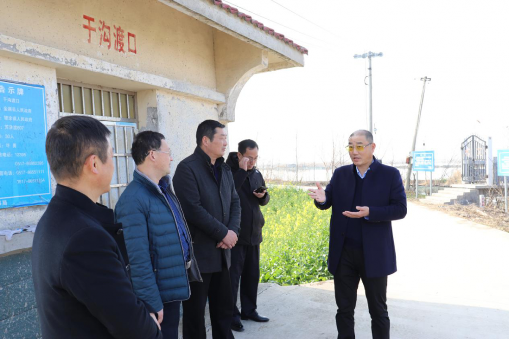 吴佩坤曾在于沟村所属的原涂沟镇任镇党委书记.