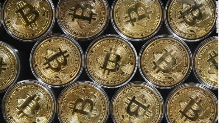 自拍软件排行_2018视频剪辑软件APP排行榜