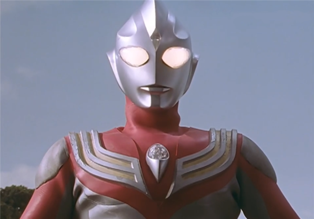 时隔25年长野博终于回归大古回来了只不过这一次他只是来卖玩具的