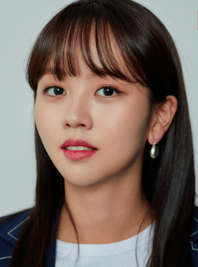 电视剧喜欢的话请响铃2百度云手机版网盘680p完整熟