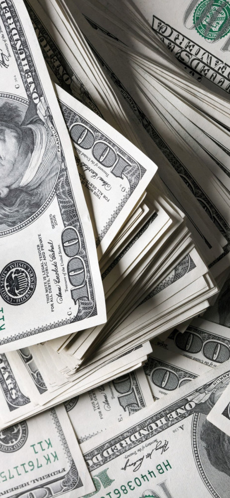 高清全屏手机壁纸