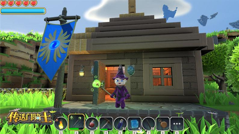 游戏赚钱排行_稳定打金赚钱的手游排行榜最适合搬砖赚钱的手机游戏推