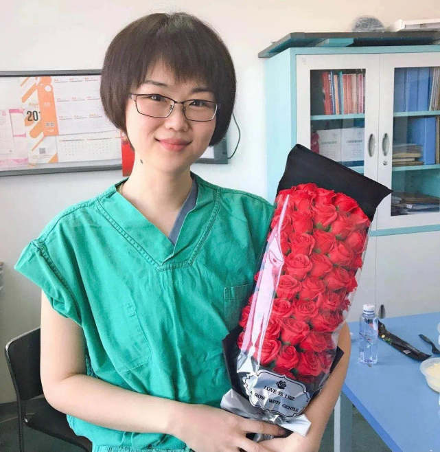 来源:北京日报客户端 | 记者 孙乐琪 通讯员 靳晓方编辑:蔡文清