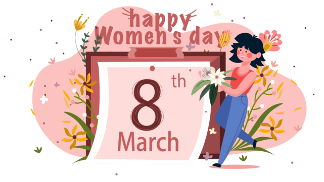 健康科普 三月女人天 魅丽妇女节 聊聊医美那些事儿 舟山 妇女节 医疗美容 医疗机构执业许可证