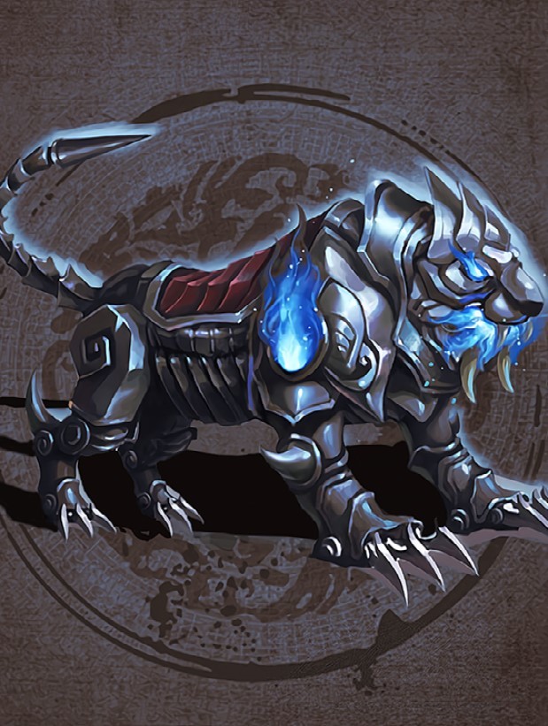 三国杀官方蜀黑实锤玩家直接跳槽请策划打一局