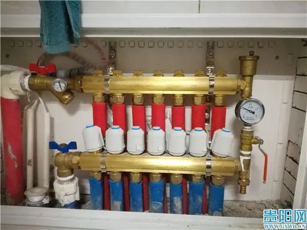 集中供暖|全国人大代表建议：气象部门应参与规划南方集中供暖