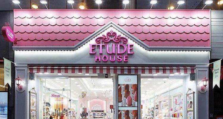 韩妆排行_韩妆护肤品牌排行榜_产品