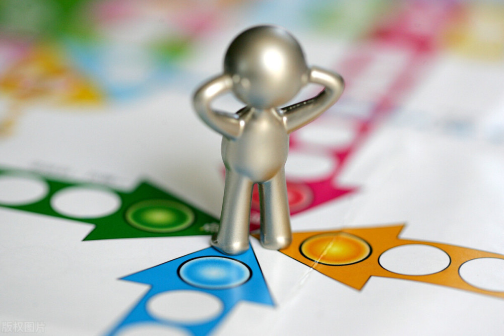 尿毒症|患上尿毒症本已不幸，日后生活更要小心谨慎！肾内科医师给出建议