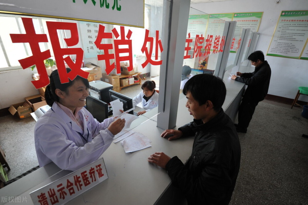 尿毒症|患上尿毒症本已不幸，日后生活更要小心谨慎！肾内科医师给出建议