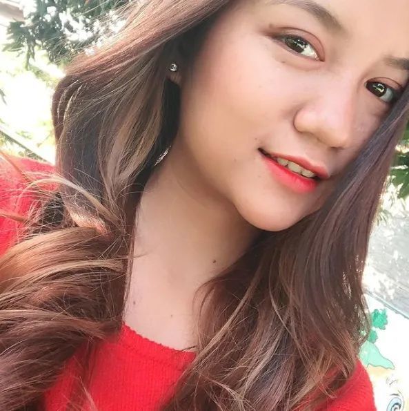 缅甸军方雇说客向西方示好,称"不想当中国傀儡"?事情没那么简单