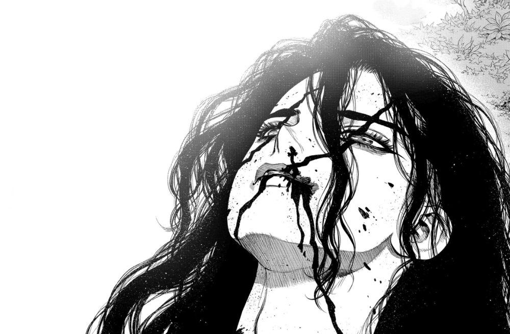 石纪元 冰月死亡 司和琥珀奄奄一息 腾讯新闻