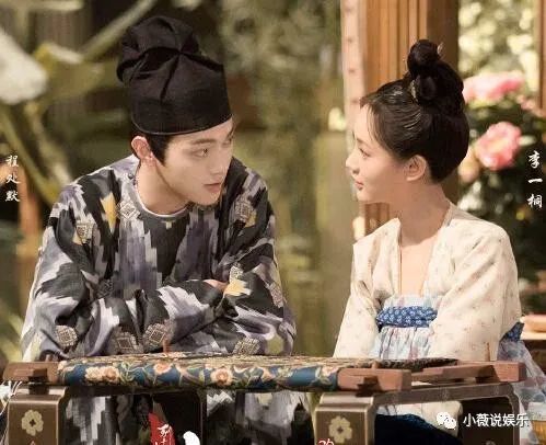 《骊歌行》百度云（全1-55集全）网盘资源下载【1080P已完结】完整无删减资源