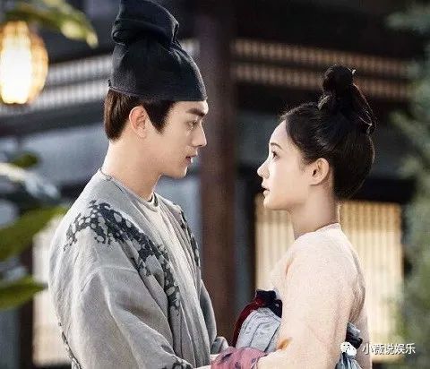 《骊歌行》百度云（全1-55集全）网盘资源下载【1080P已完结】完整无删减资源