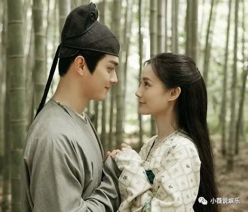《骊歌行》百度云（全1-55集全）网盘资源下载【1080P已完结】完整无删减资源