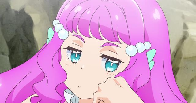 魔法美人鱼的故事令人惊喜三大看点让tr光之美少女值得一看