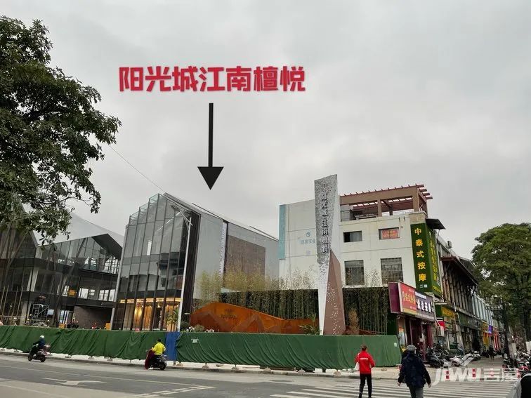 衣帽间排行_美式定制衣帽间排名_价格(2)