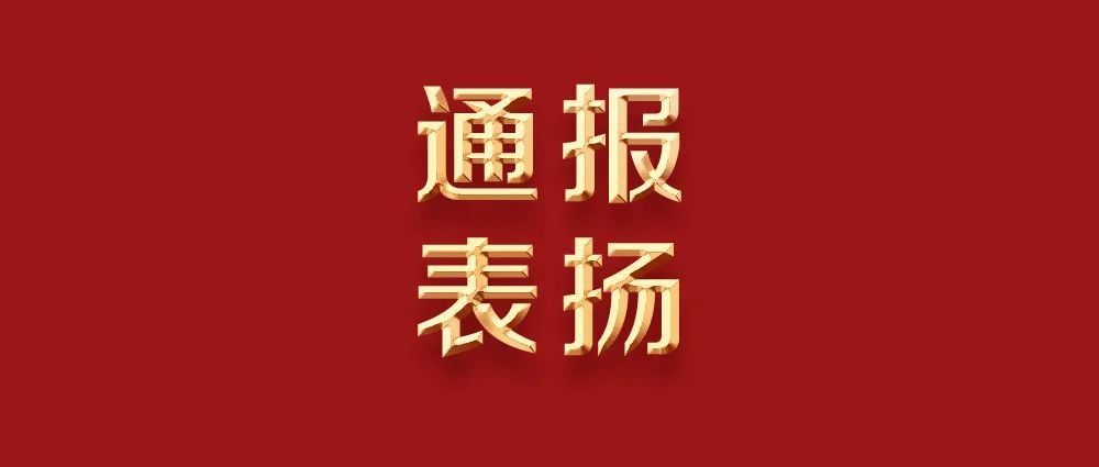 名单公布这些优秀女民警好警嫂爱警母亲民警家庭受到通报表扬