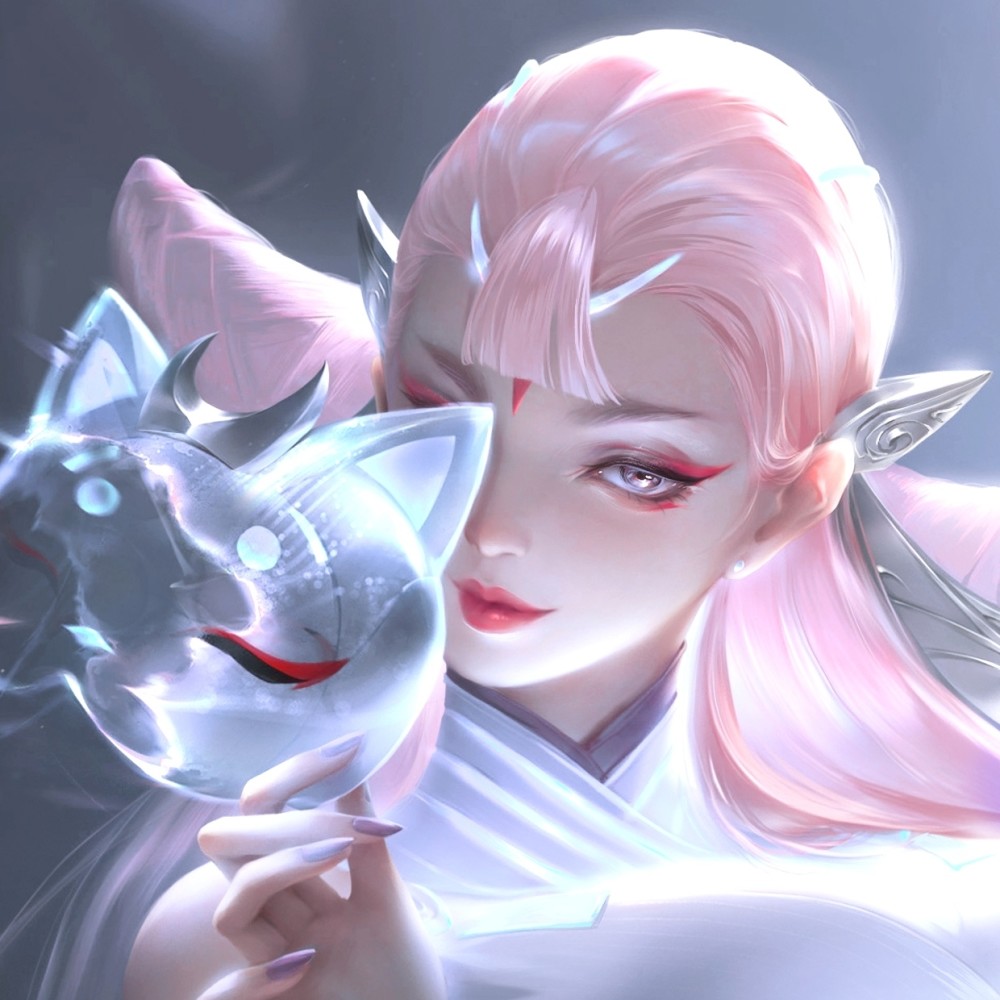 全体经济&伤害提升,不再是"工具人"!