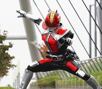 其中桃塔罗斯一句:老子,参上.