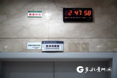 急诊室里的三八妇女节