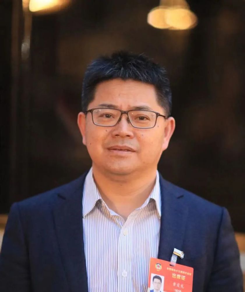 "云"记者会|重庆该如何高水平建设西部(重庆)科学城?_腾讯新闻