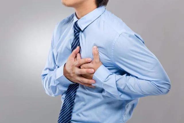 喝茶|平日喝茶，能抵消抽烟喝酒的危害吗？医生告诉你答案