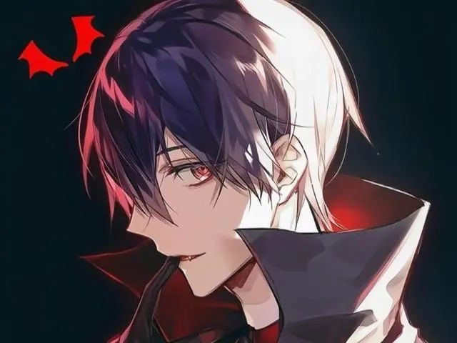 陆郁与裴向雀相识于一次聚会,一见倾心,内心汹涌,本身冷淡的霸道总裁