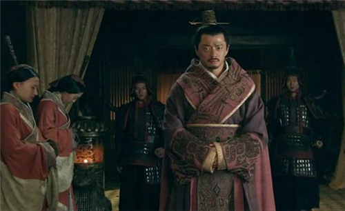 丞相和宰相 到底有啥区别 两者根本不是一回事 不要再被误导 腾讯新闻