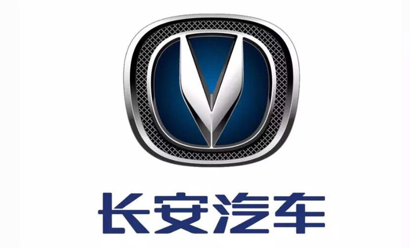 2021年2月汽车销量排行榜_2021年8月传统豪华品牌汽车销量排行榜