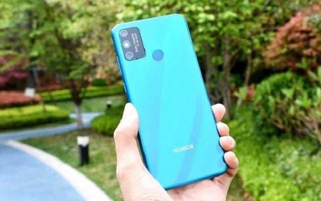 6 128g内存组合,内置5000mah大电池,红米9a仅售899元?