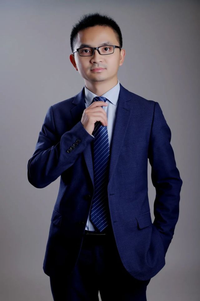 走进投行人的日常(非投行圈勿入)