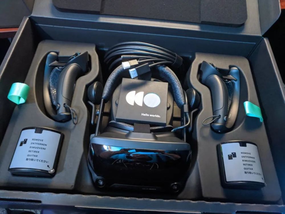 说这个是新款plashspeed应该没人信吧