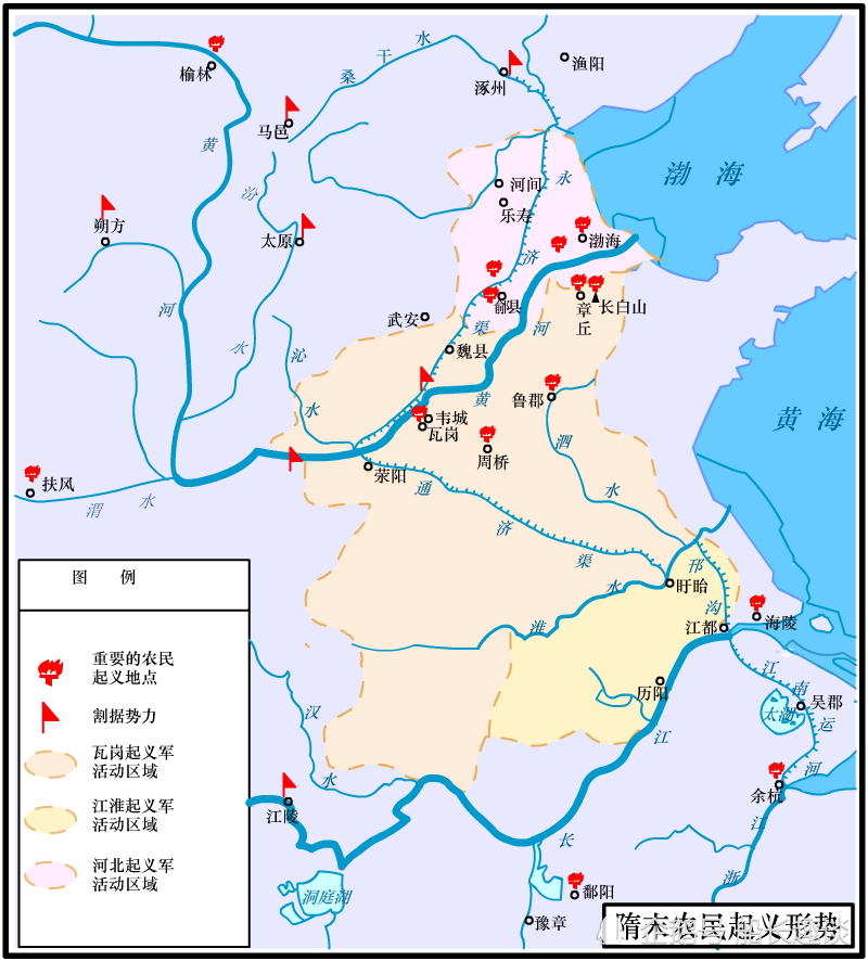 秦瓊深受唐太宗器重的名將擊敗尉遲融大敗竇建德討平王世充