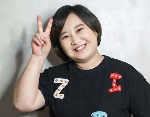 2021年最新中国女明星人气榜，第一名实至名归，第二名出乎意料！