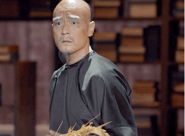 宋应星是谁为何要让他跨越300年与袁隆平握手因为他的这部书