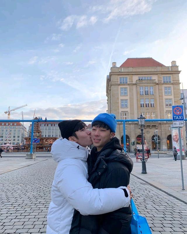 并把它当作其故意脱掉队友黄大宪裤子的"证据"