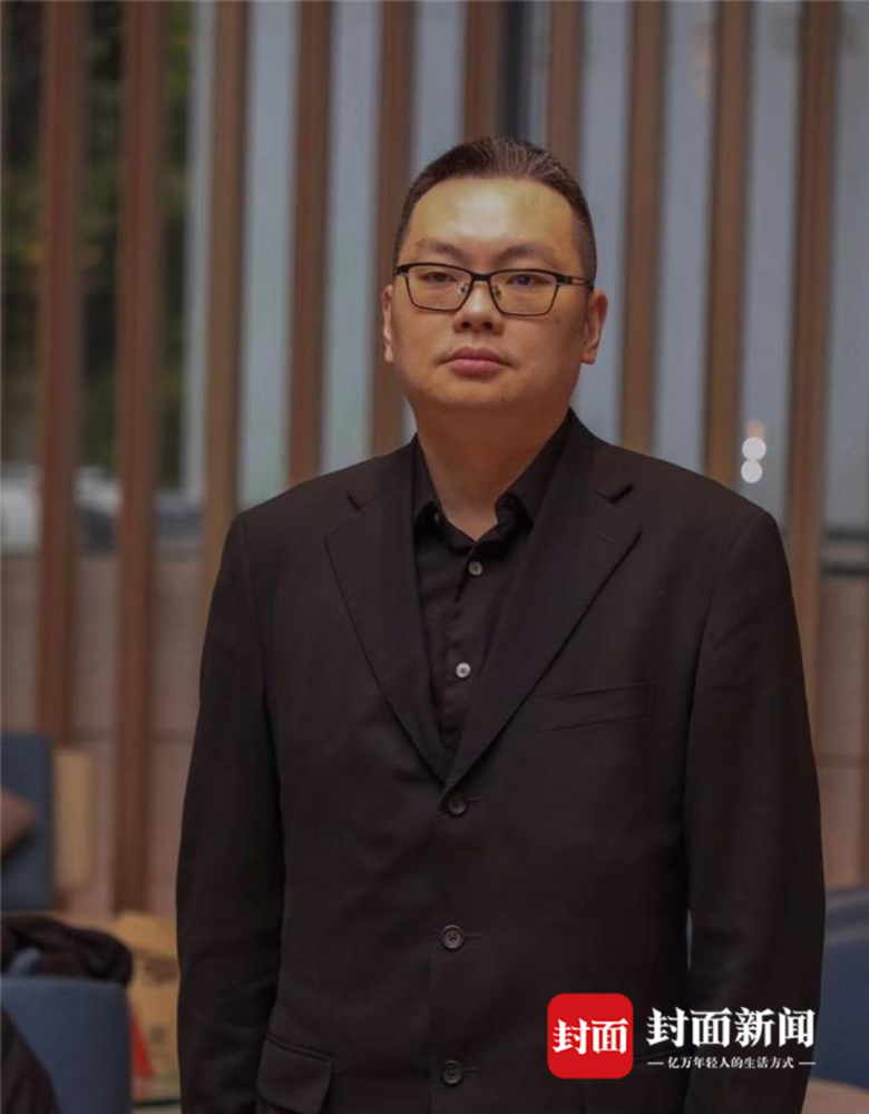 全国政协委员,西南大学副校长温涛:依靠"互联网 "时代的高素质农民